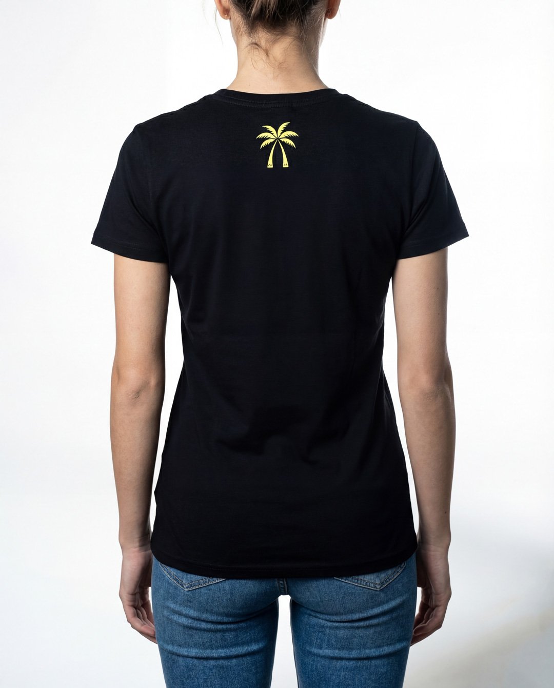 OUTLOUD - T-shirt Donna - immagine 2