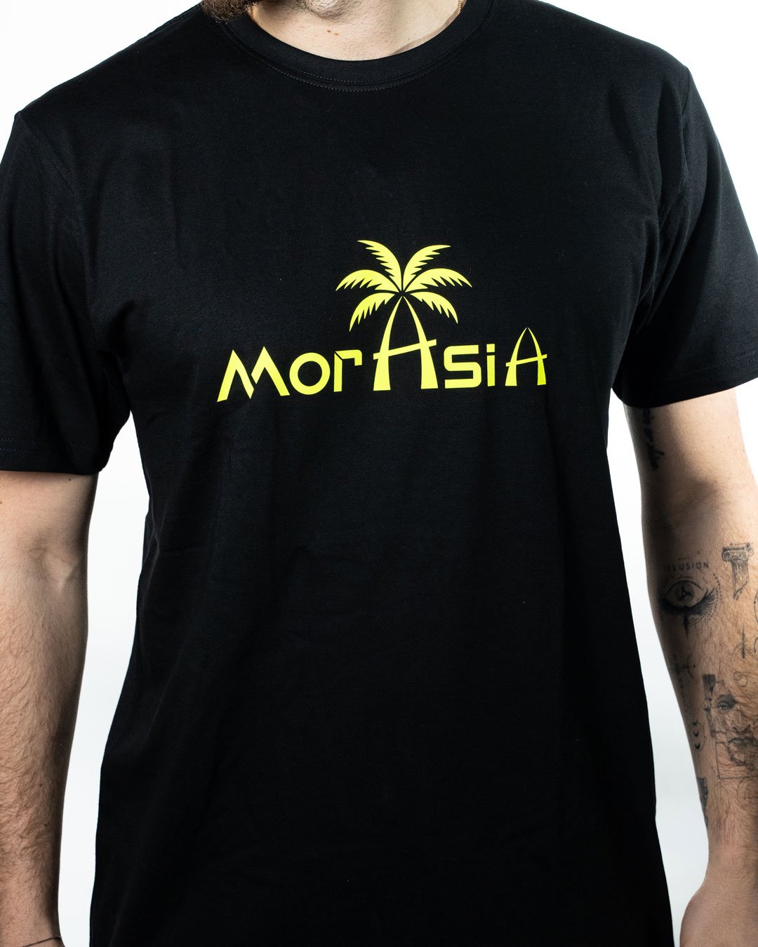 OUTLOUD - T-shirt Uomo - immagine 5